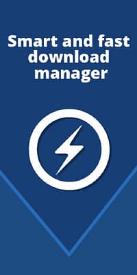 программа для телефона андроид