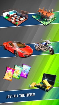 игры про футбол на андроид