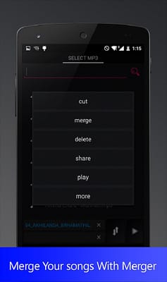 установить бесплатные приложения на телефон
