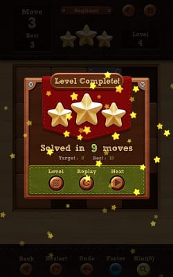 Roll the Ball бесплатно на телефон