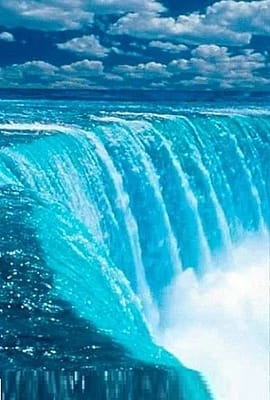 картинки на телефон живые обои