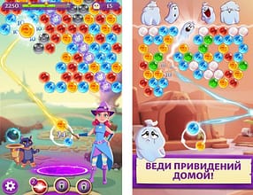 игра на телефон андроид бесплатно