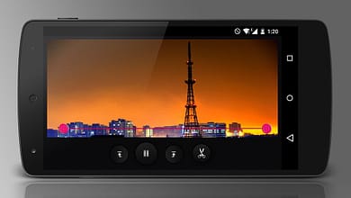 бесплатные приложения на телефон андроид