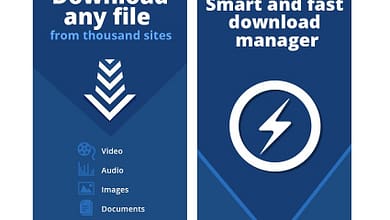 программа GetThemAll