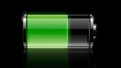 Приложения для мобильных телефонов