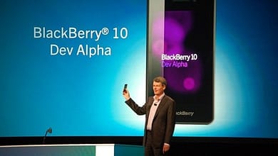 новости мобильных телефонов