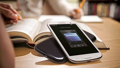 производители мобильных телефонов