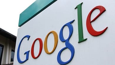 новости мобильных телефонов