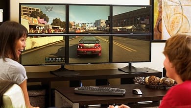 компьютер многофункциональное устройство