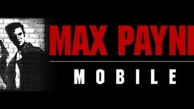 игры для мобильного телефона