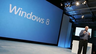 новости мобильных телефонов