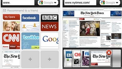 Бесплатные приложения для мобильных телефонов