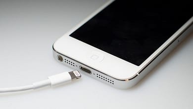 производители мобильных телефонов