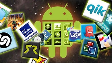 безопастность мобильных телефонов