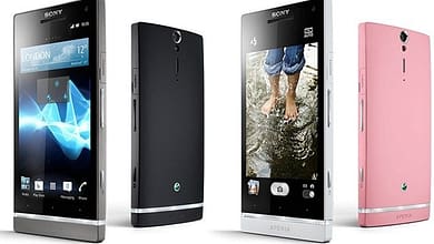 новости мобильных телефонов