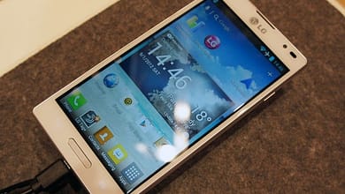 новости телефонов