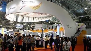 Последствия реструктуризации Nokia