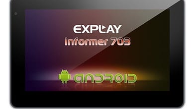 Новости мобильных телефонов