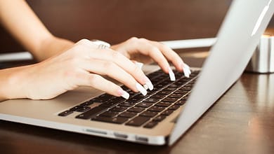 Мобильные телефоны