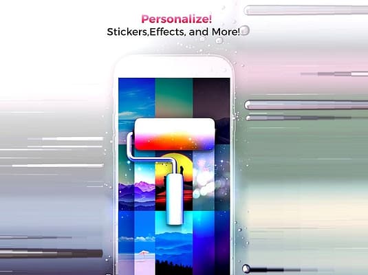 обои на телефон андроид бесплатно