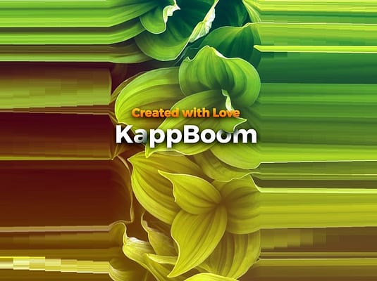 скачать картинки с обоями на телефон андроид