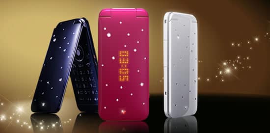 Где купить мобильный телефон