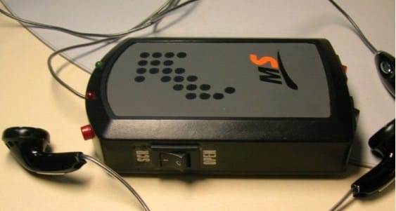 Two1 Группа устройств