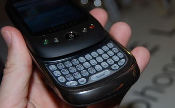 phone_Alcatel_OT-980_2 обзор мобильных телефонов