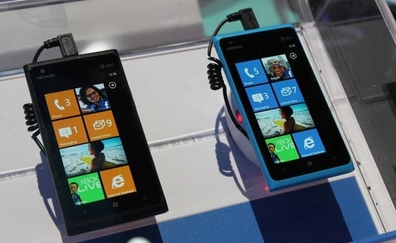 new_flagship_Nokia_Lumia_900 Lumia 900