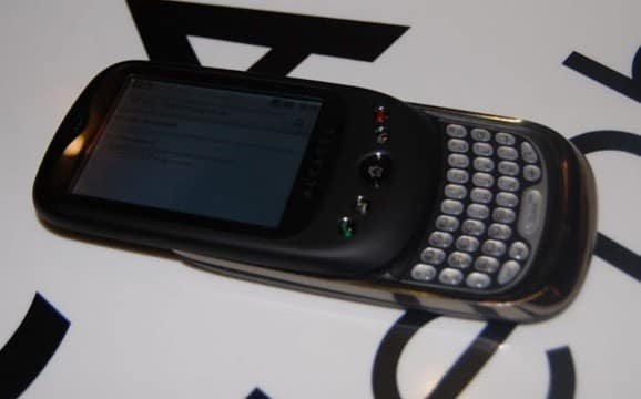 обзор мобильных телефонов