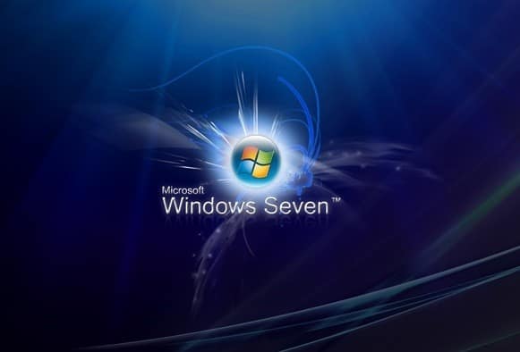 улучшить работу компьютера