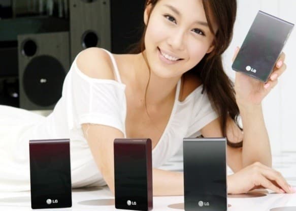 внешний жесткий диск