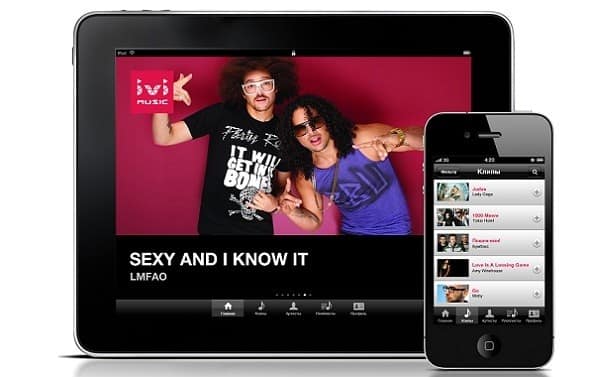 Annex_movie_online бесплатное приложение