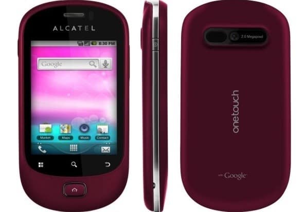 функции мобильного телефона