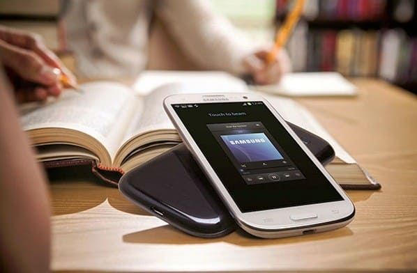 производители мобильных телефонов