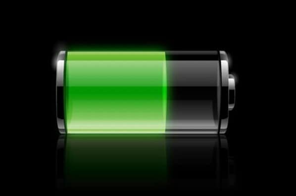 Battery_Dr_Saver_Appendix Приложения для мобильных телефонов