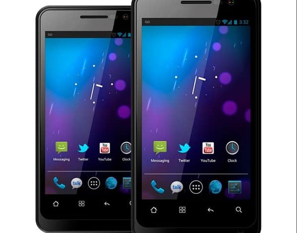 новости мобильных телефонов