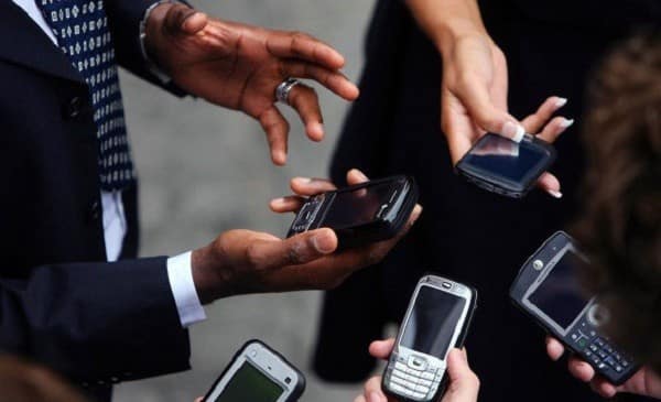 hack_mobile_phone1 Как взломать мобильный телефон