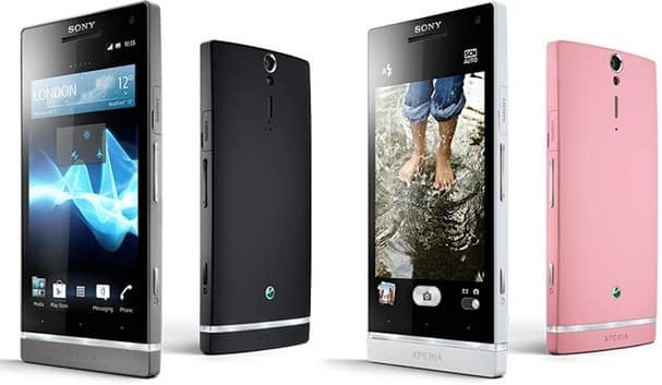 новости мобильных телефонов