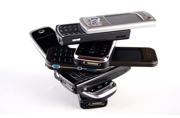 find_the_lost_mobile Как найти утерянный мобильный телефон