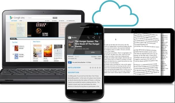 Защита устройств