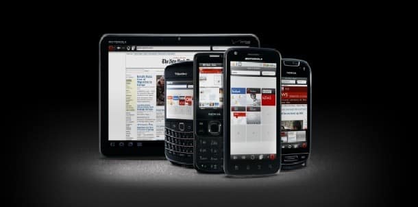 change_ON_your_mobile_phone ПО - это программное обеспечение