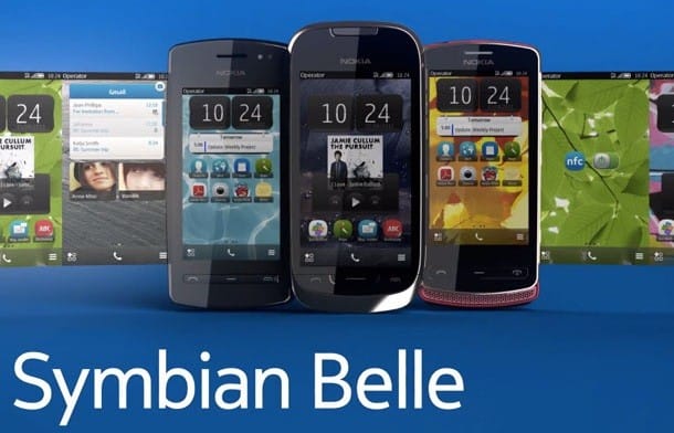 мобильная версия