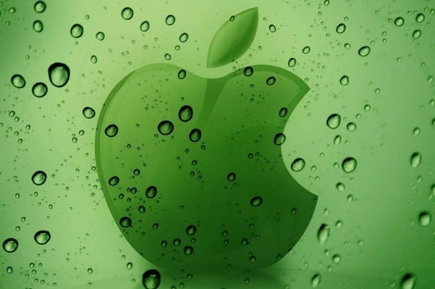 Появление Flashback/Flashfake