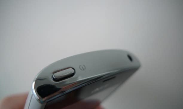 Acer_Liquid_mini_E310_3 удобный мобильный телефон