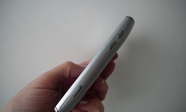 Acer_Liquid_mini_E310_4 стоимость мобильного телефона