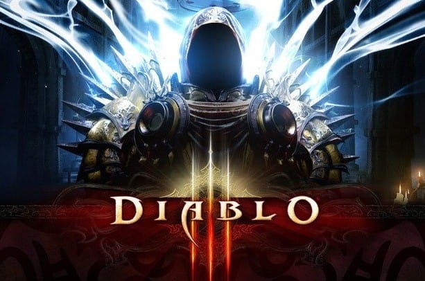 Долгожданный релиз