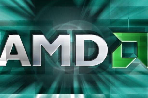 NVIDIA ускорители Kepler