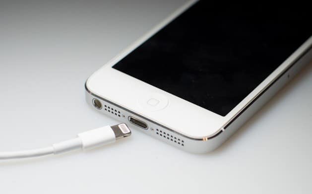 производители мобильных телефонов