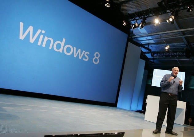 новости мобильных телефонов